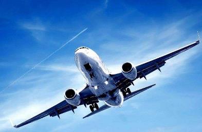 青岛货代介绍液体电池货物能否空运到国外？