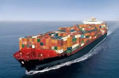 青岛国际物流与国内物流相比具有哪些特点？