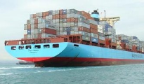 天津货代：危险品分为哪些种类？