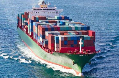 海运提单分为哪些种类？让天津货代来为您讲解