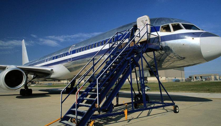 马来西亚空运货代