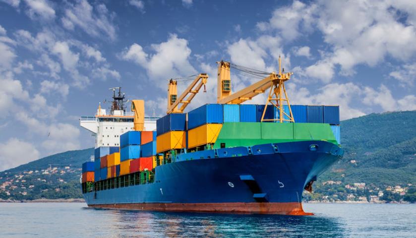 马来西亚物流公司