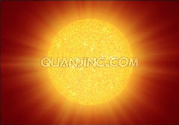 上?；醮?>
							</div>
							<div   id=