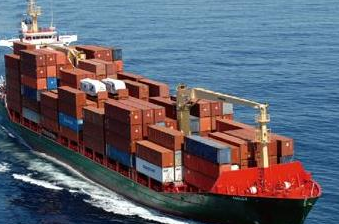 人们为什么会选择琪邦上?；醮? />
					</a>
					<div   id=