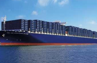 琪邦上?；醮救粘Ｖ饕ぷ鞫加心男? />
					</a>
					<div   id=