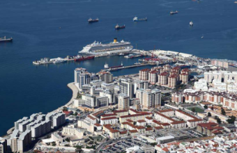 全球物流，国际货代，打火机包装