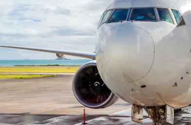 为什么要与国际物流公司合作运输？