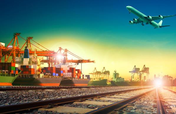 马来西亚国际物流如何在物流市场中保持竞争优势？