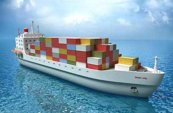 摩洛哥国际货代面临着哪些挑战，发展前景是怎样的？