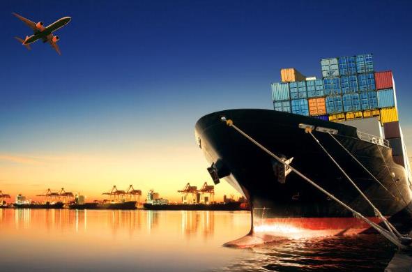 摩洛哥国际物流目前面临着怎样的现状呢？