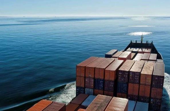 意大利物流业的未来发展趋势是怎样的？