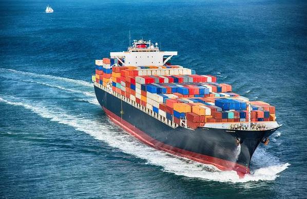 摩洛哥物流货代的优势有哪些？未来发展趋势是怎样的？