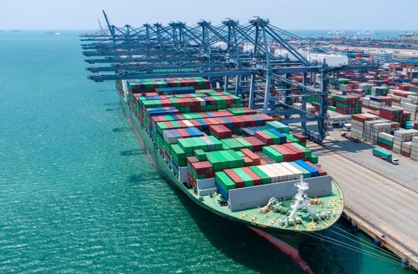 摩洛哥海运的特点与优势有哪些？