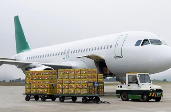 美国空运价格形成的因素有哪些？如何优化空运成本？