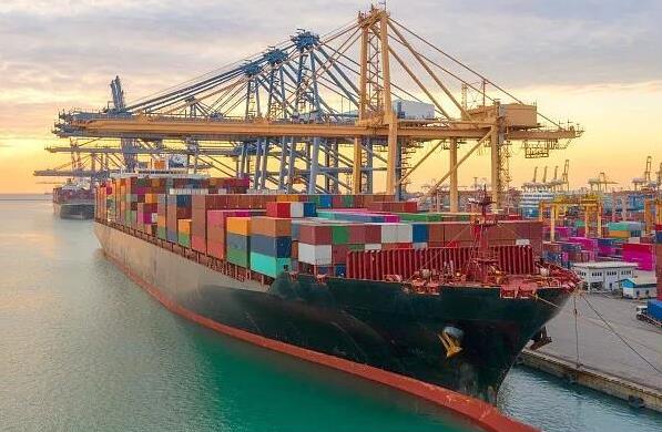 美国海运物流面临的挑战是什么？应对措施有哪些？