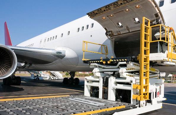 意大利物流货代行业的特点和发展趋势如何？