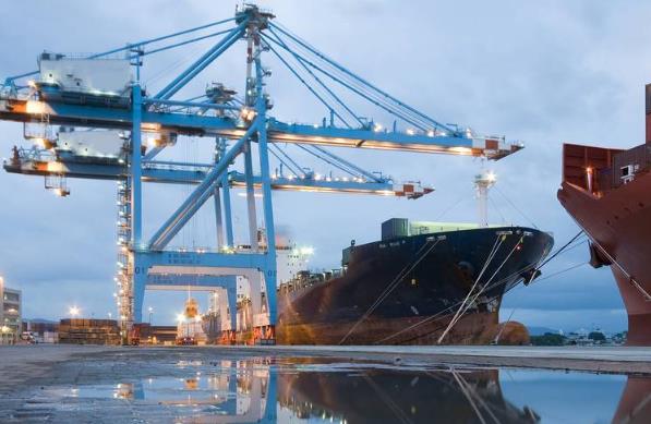 马来西亚海运价格的未来趋势如何？