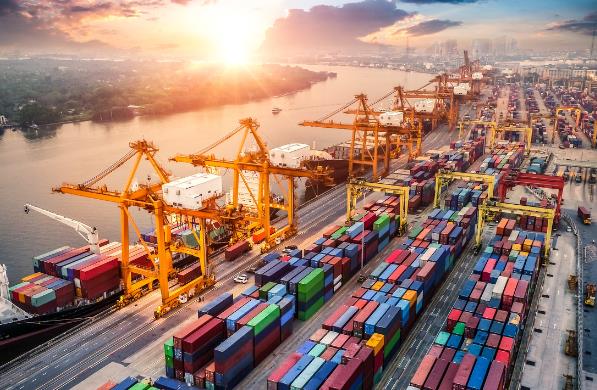 马来西亚海运价格的变化以及市场的趋势是怎样的？