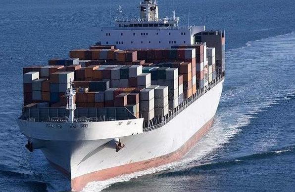 新加坡海运业的魅力，为你带来一个全新的视角