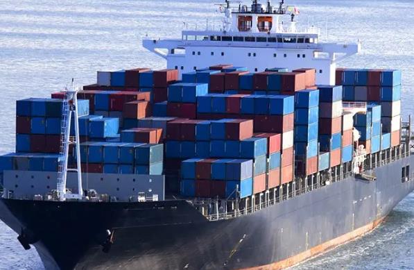 新加坡海运物流的发展现状、优势是怎样的？