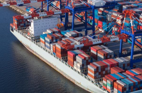 新加坡海运物流面临的挑战有哪些？