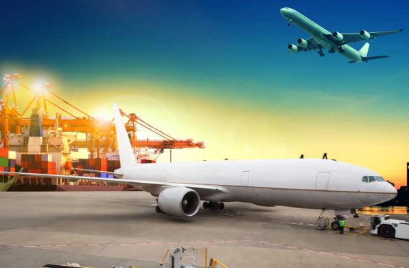 意大利空运物流的优势主要体现在哪些方面？