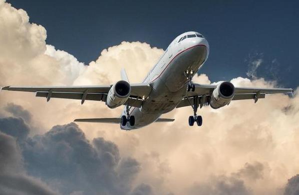 意大利空运物流的独到之处在哪？