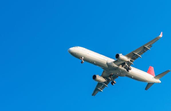 摩洛哥空运货代业务的发展现状如何？