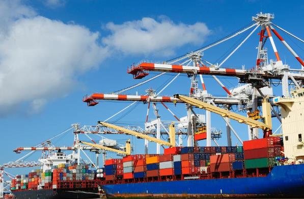 新加坡货代是如何为新加坡的经济发展作出巨大贡献的？