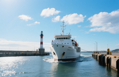 上?；醮荷撤⒔谖扌璩?，省心省力方案来救急