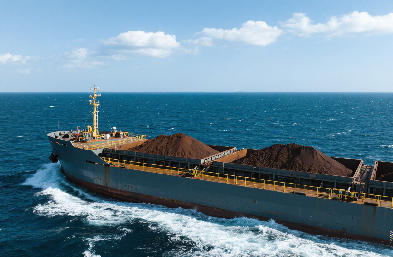 国际海运加急服务：舱位充足?时效可控?直达全球