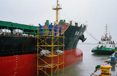 国际海运优?。哺?100 + 国家，舱位稳定有保障